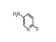 5-氨基-2-氟吡啶